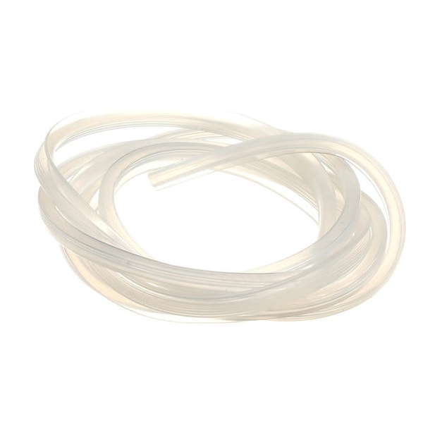 Lid Gasket 71 Inches
